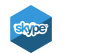 Skype